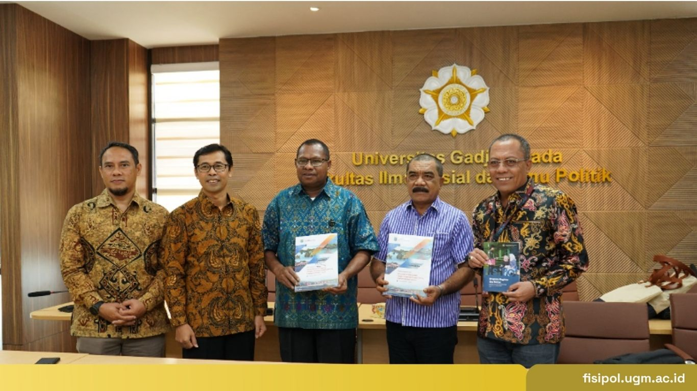 1.4.4 Policy addressing poverty