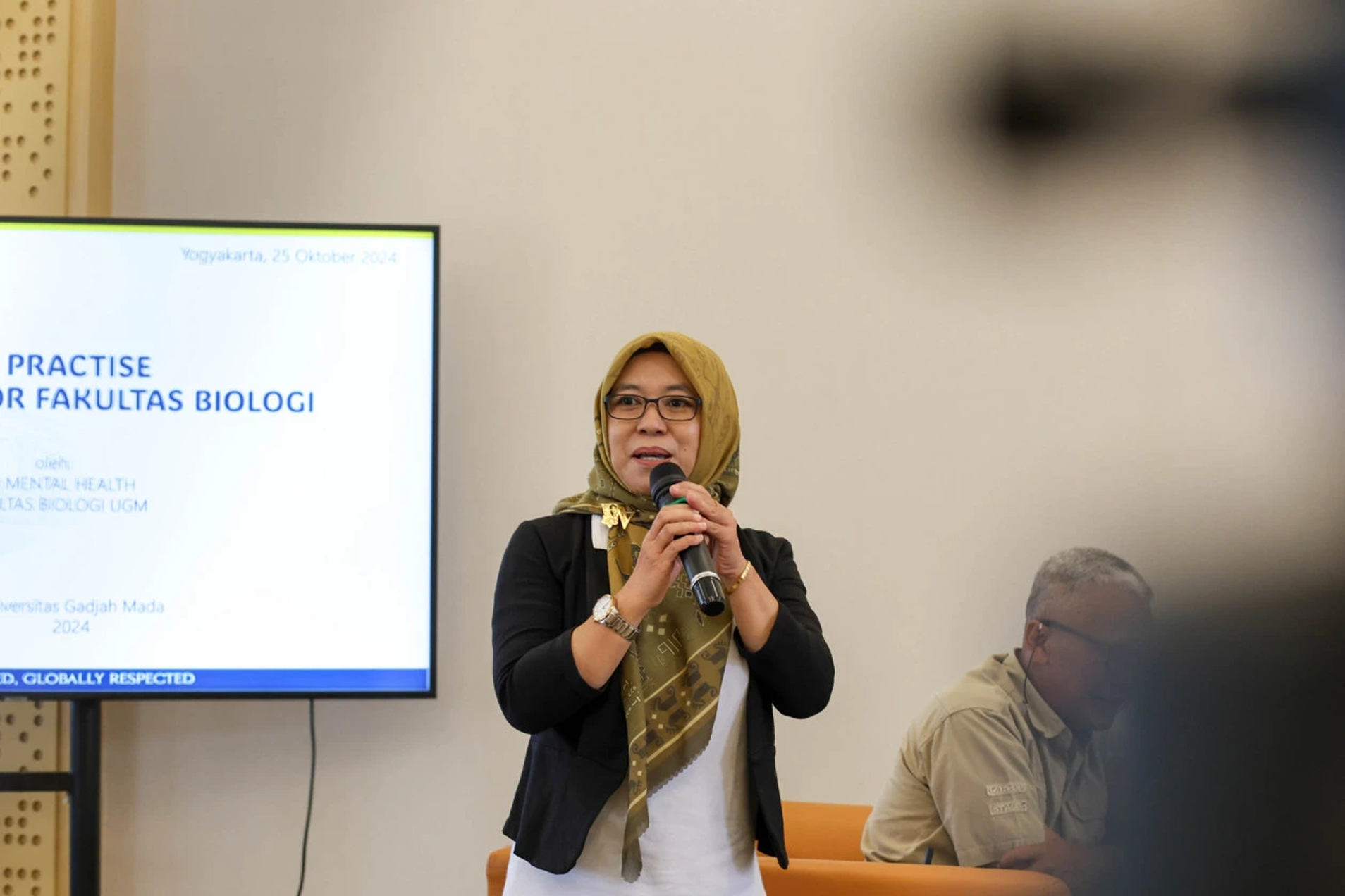 1.3.3. Low-income student support