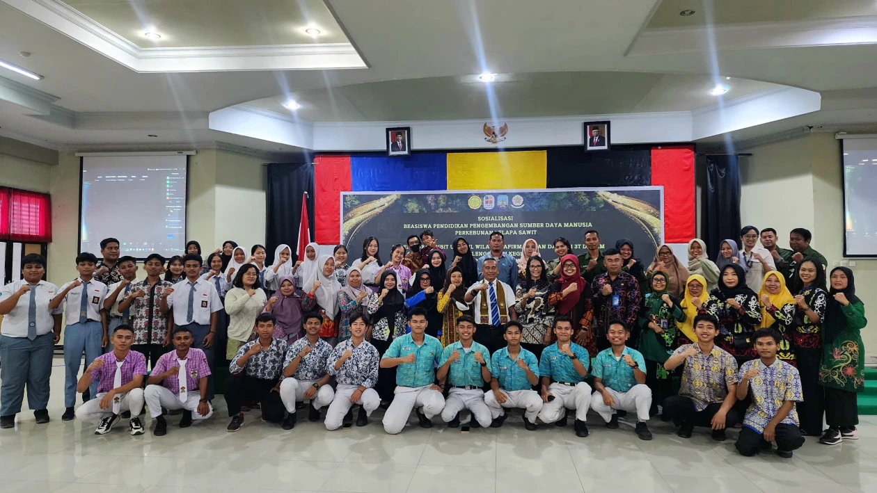 1.3.1. Bottom financial quintile admission target